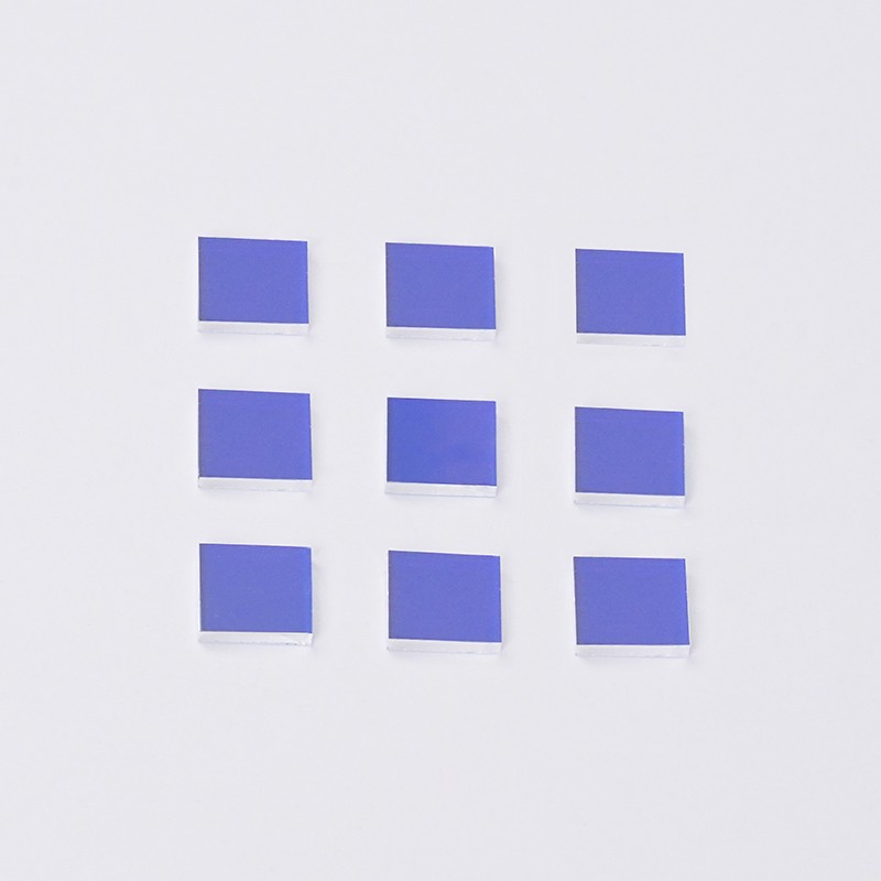 Component catalog product visual reference