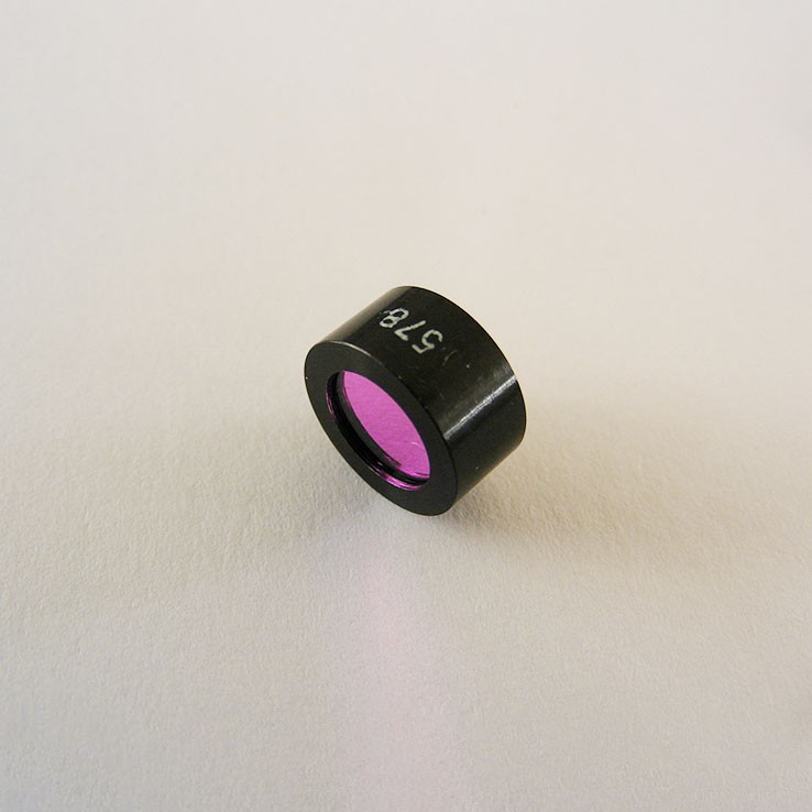 Component catalog product visual reference