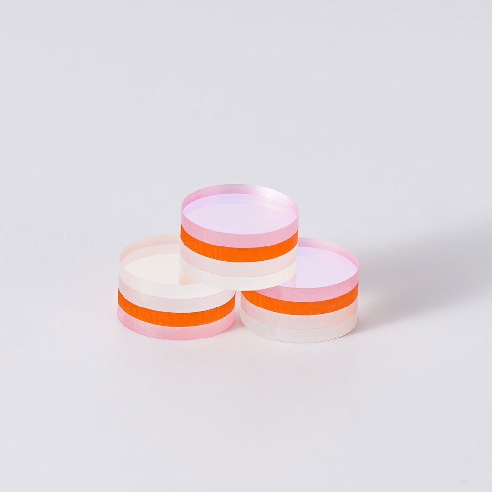 Component catalog product visual reference