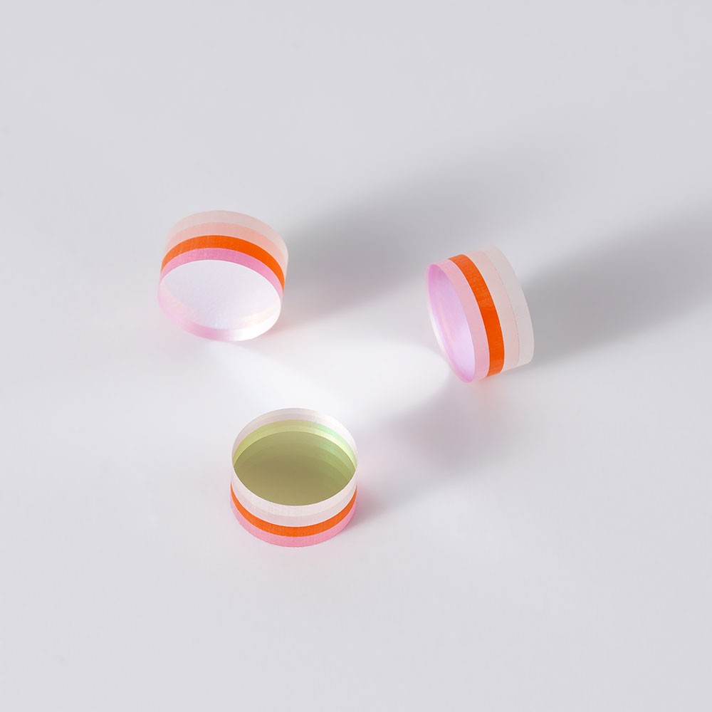 Component catalog product visual reference