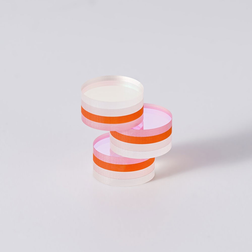 Component catalog product visual reference