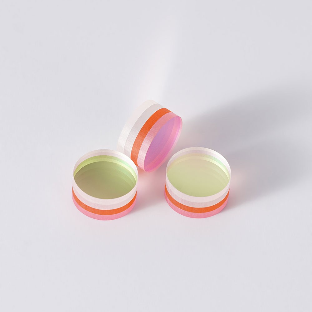 Component catalog product visual reference