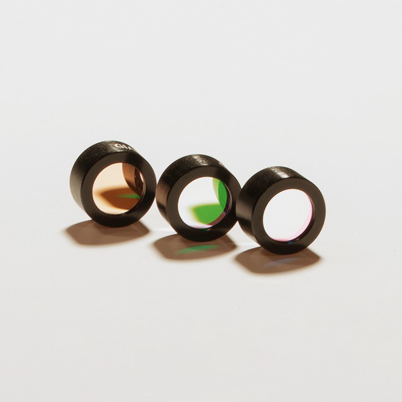 Component catalog product visual reference
