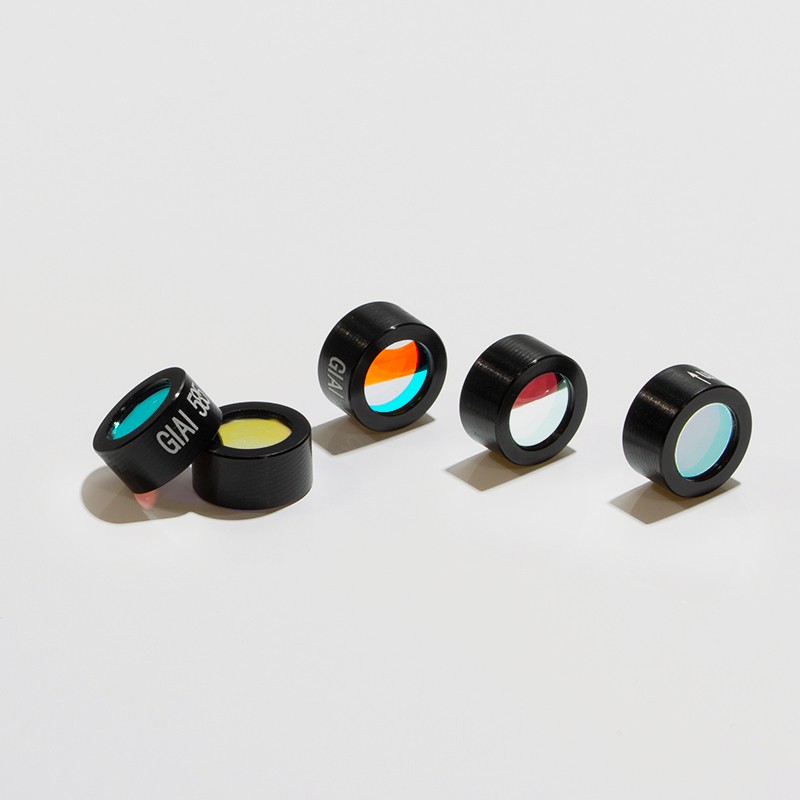 Component catalog product visual reference