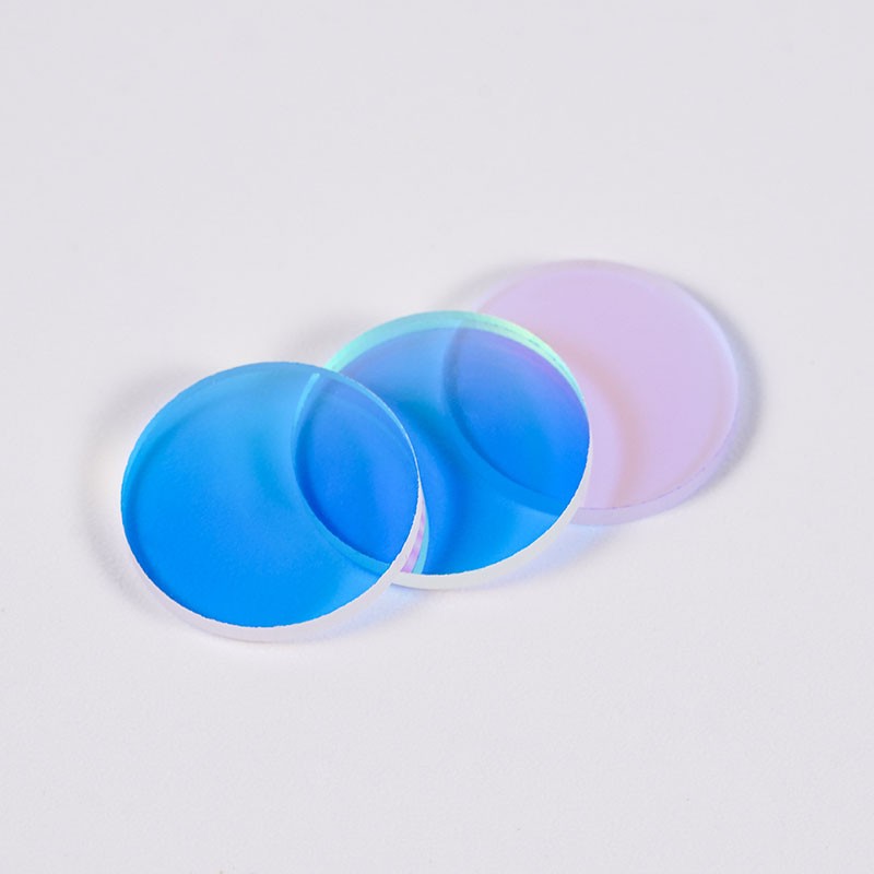 Component catalog product visual reference