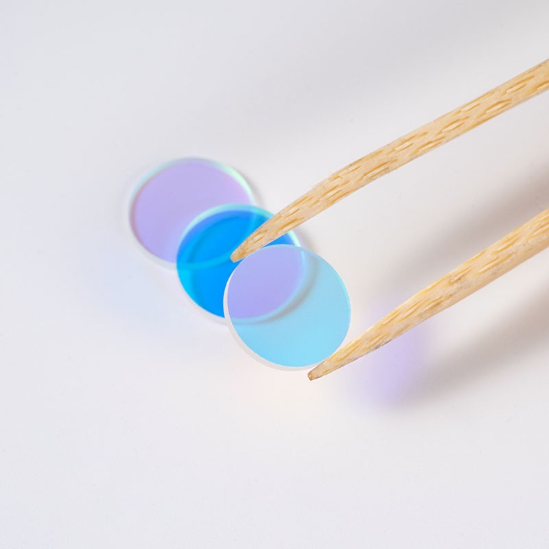 Component catalog product visual reference