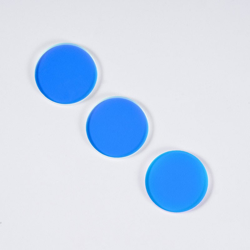 Component catalog product visual reference