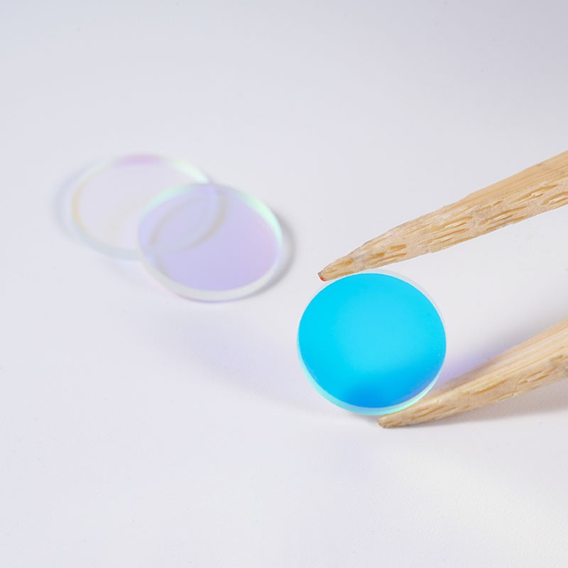 Component catalog product visual reference