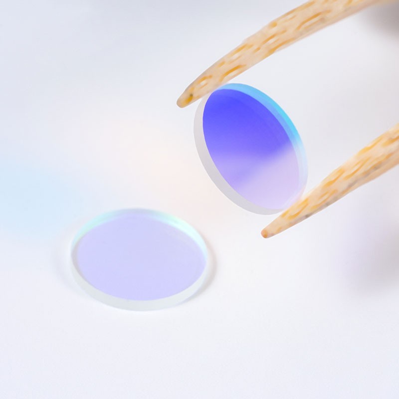 Component catalog product visual reference
