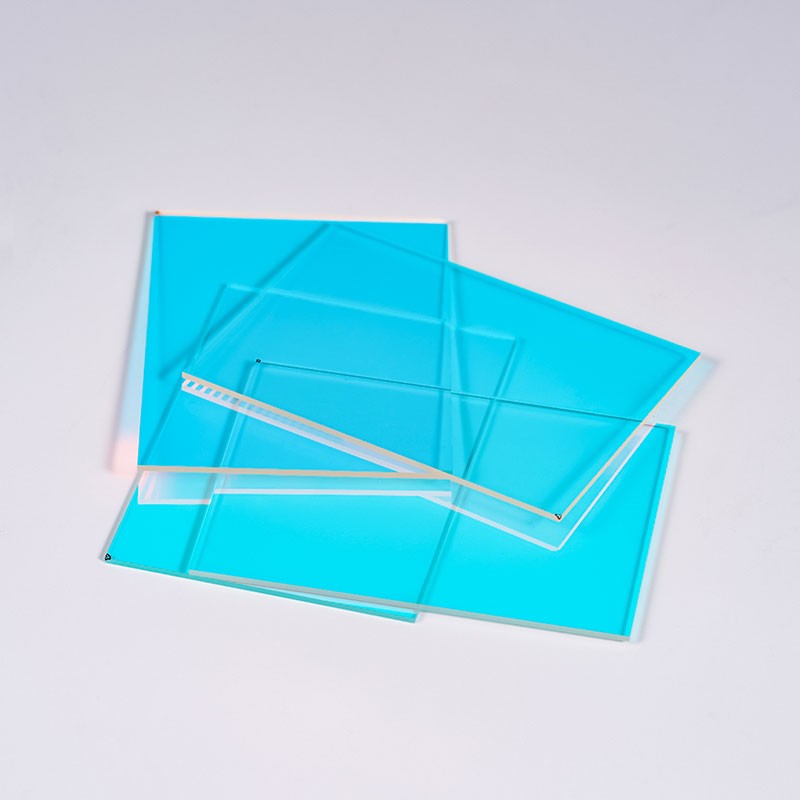 Component catalog product visual reference