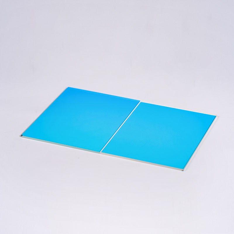 Component catalog product visual reference