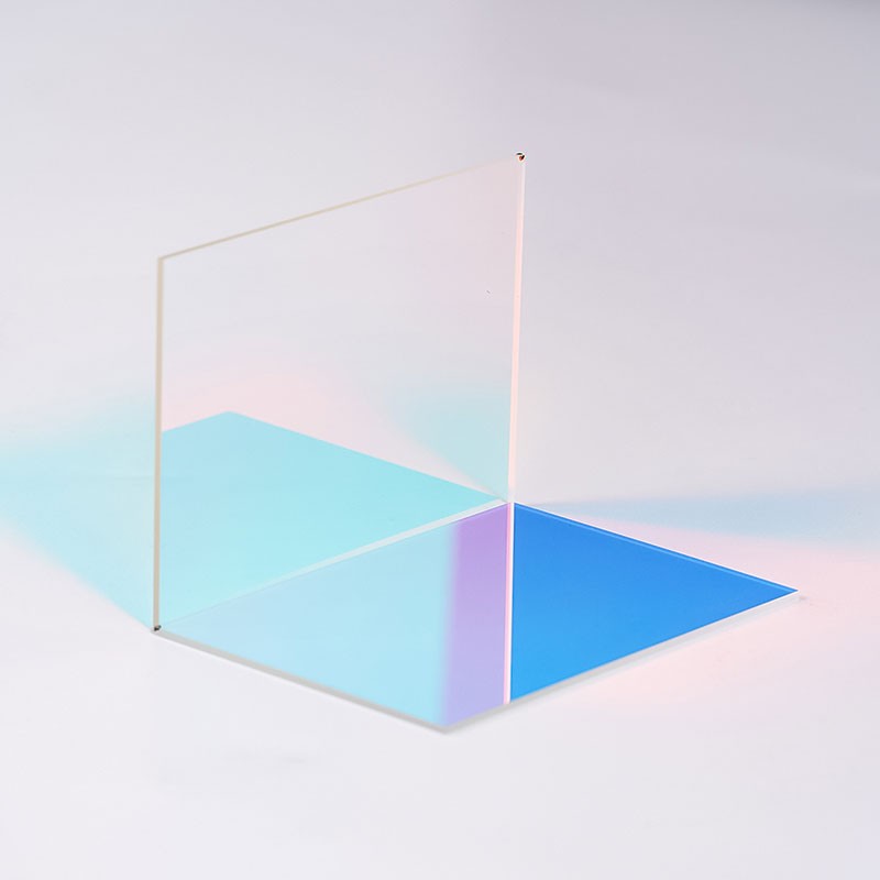 Component catalog product visual reference