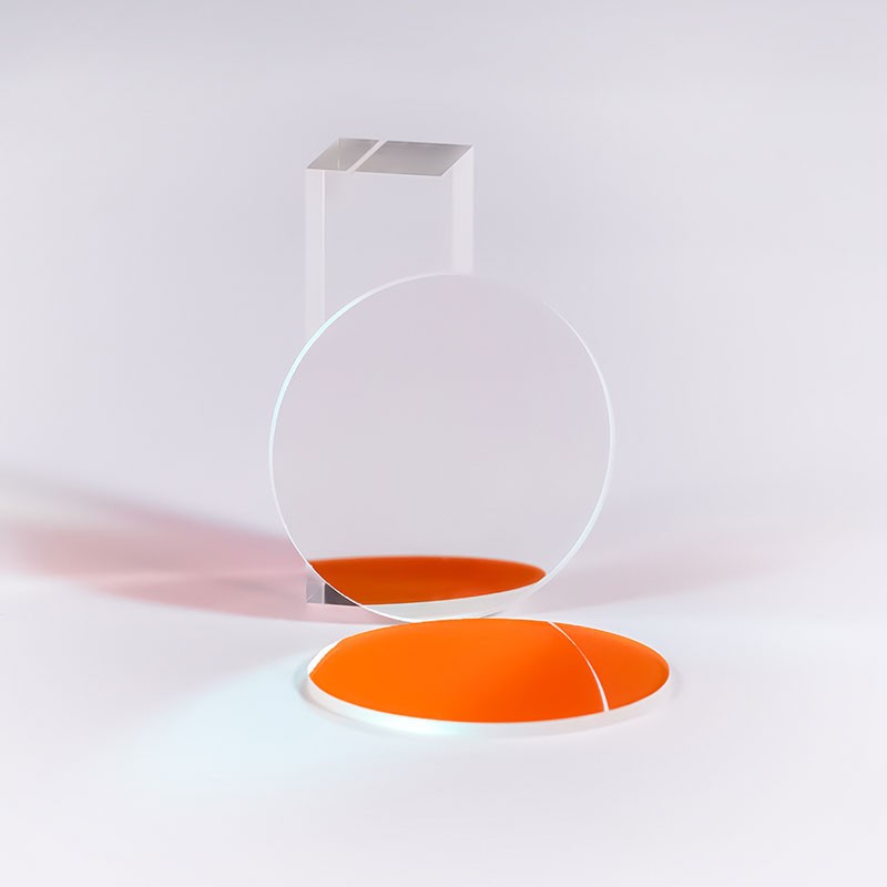 Component catalog product visual reference