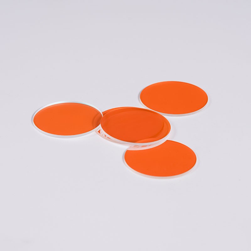 Component catalog product visual reference