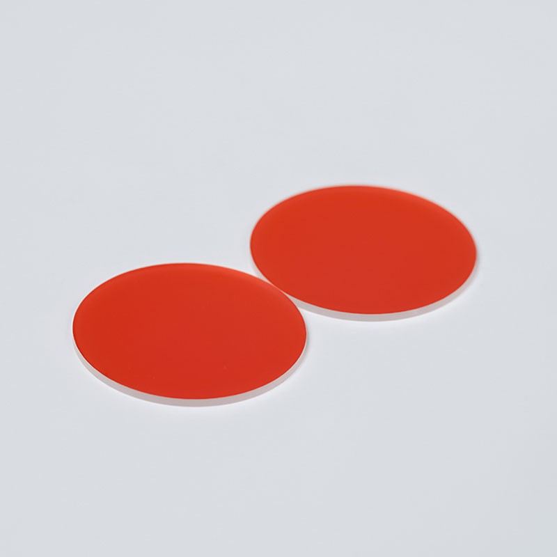 Component catalog product visual reference
