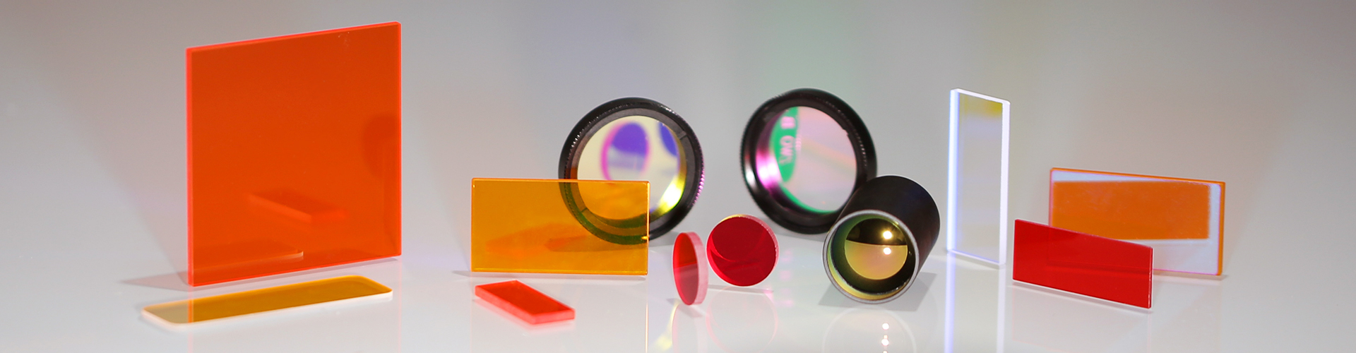 Component catalog product visual reference