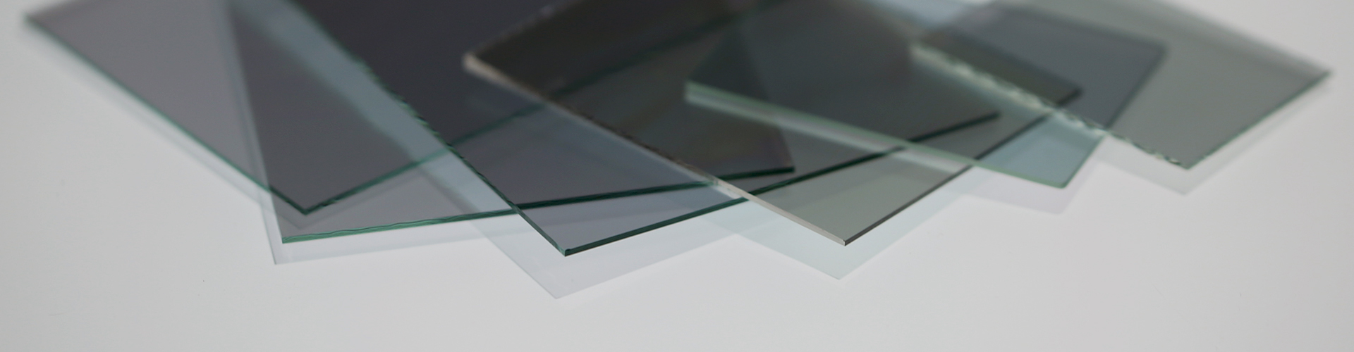 Component catalog product visual reference