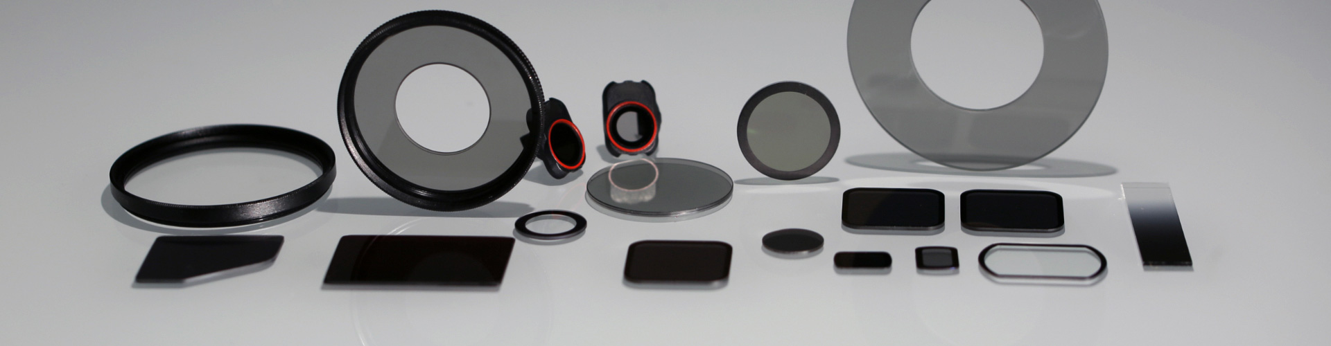 Component catalog product visual reference