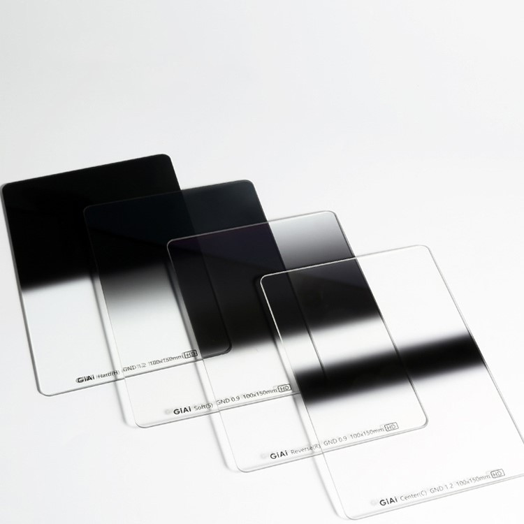 Component catalog product visual reference