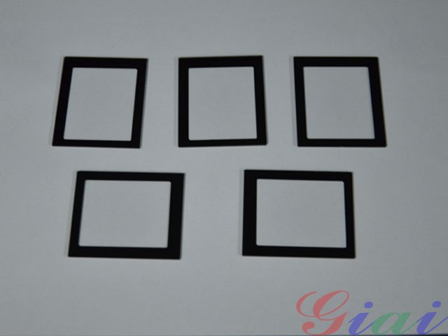 Component catalog product visual reference