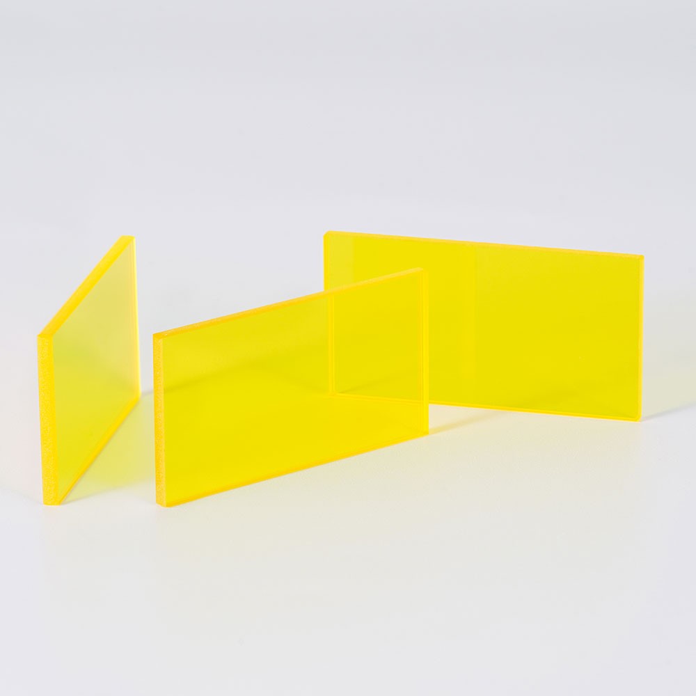 Component catalog product visual reference