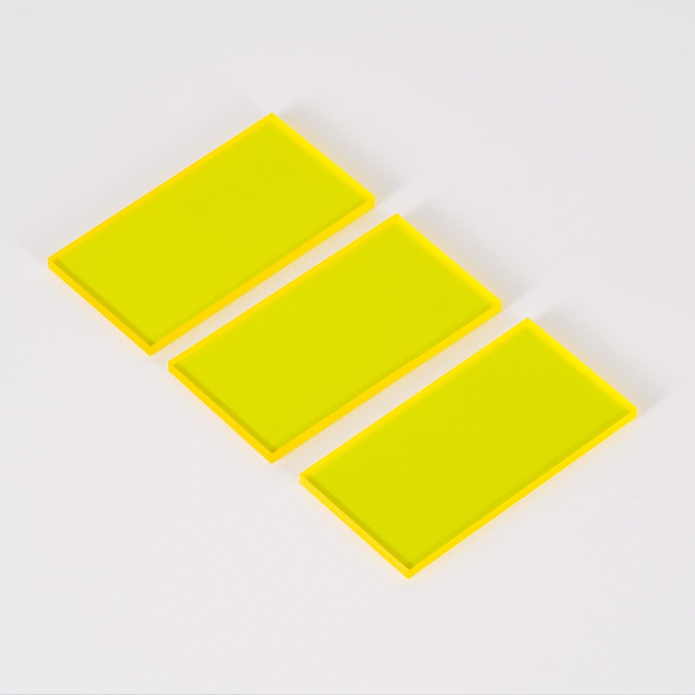 Component catalog product visual reference