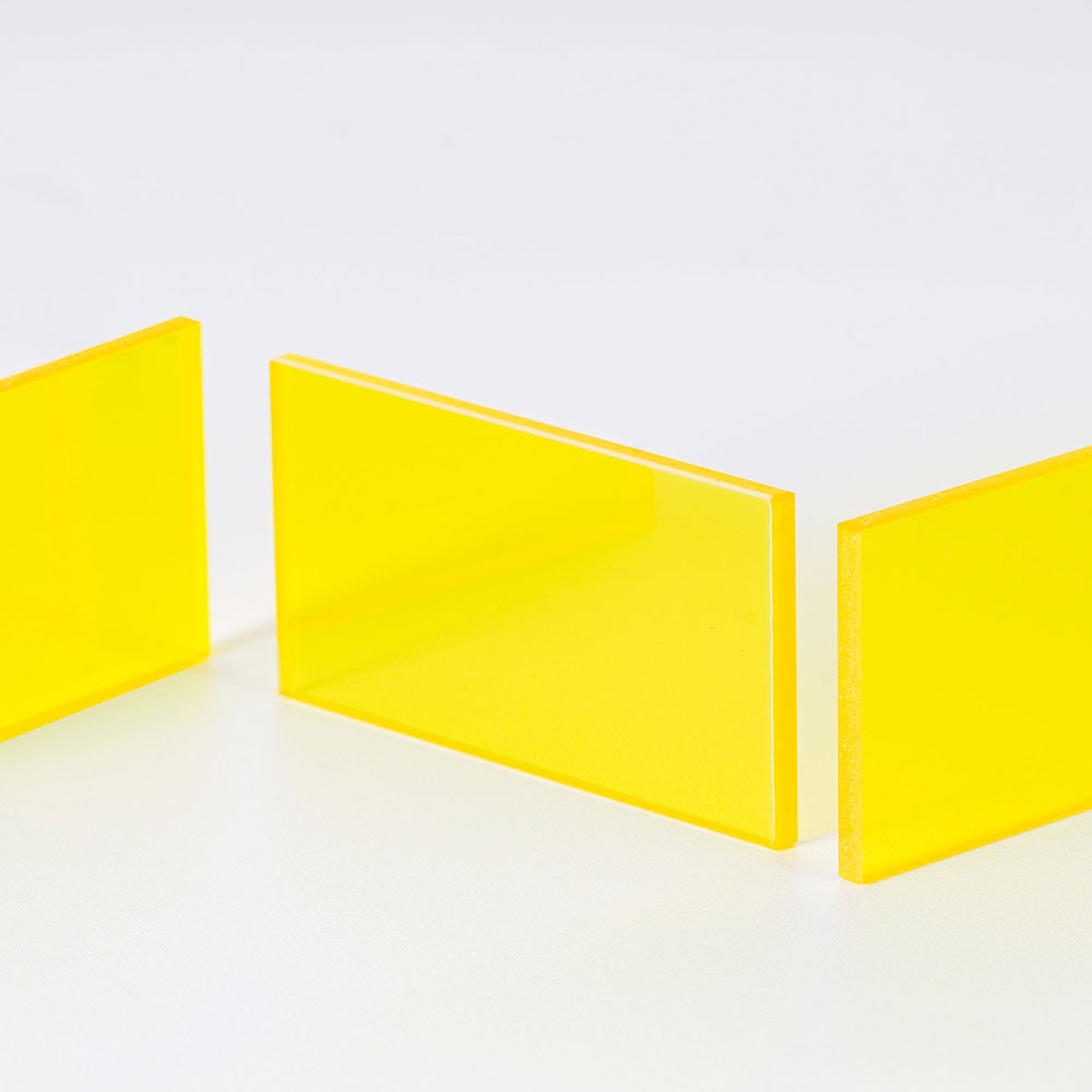 Component catalog product visual reference