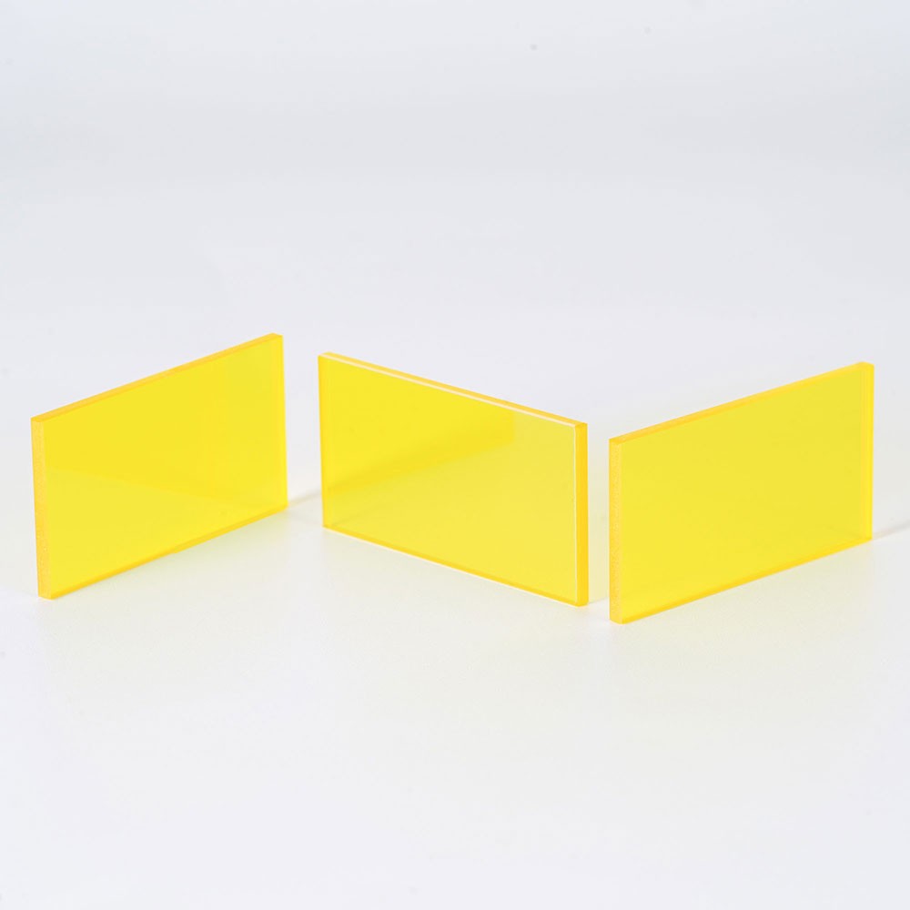 Component catalog product visual reference