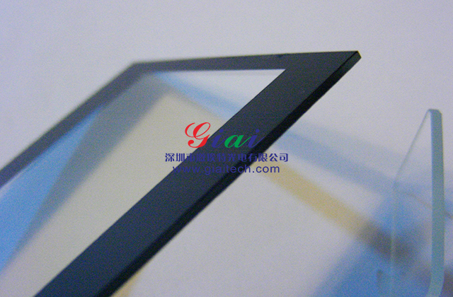 Component catalog product visual reference