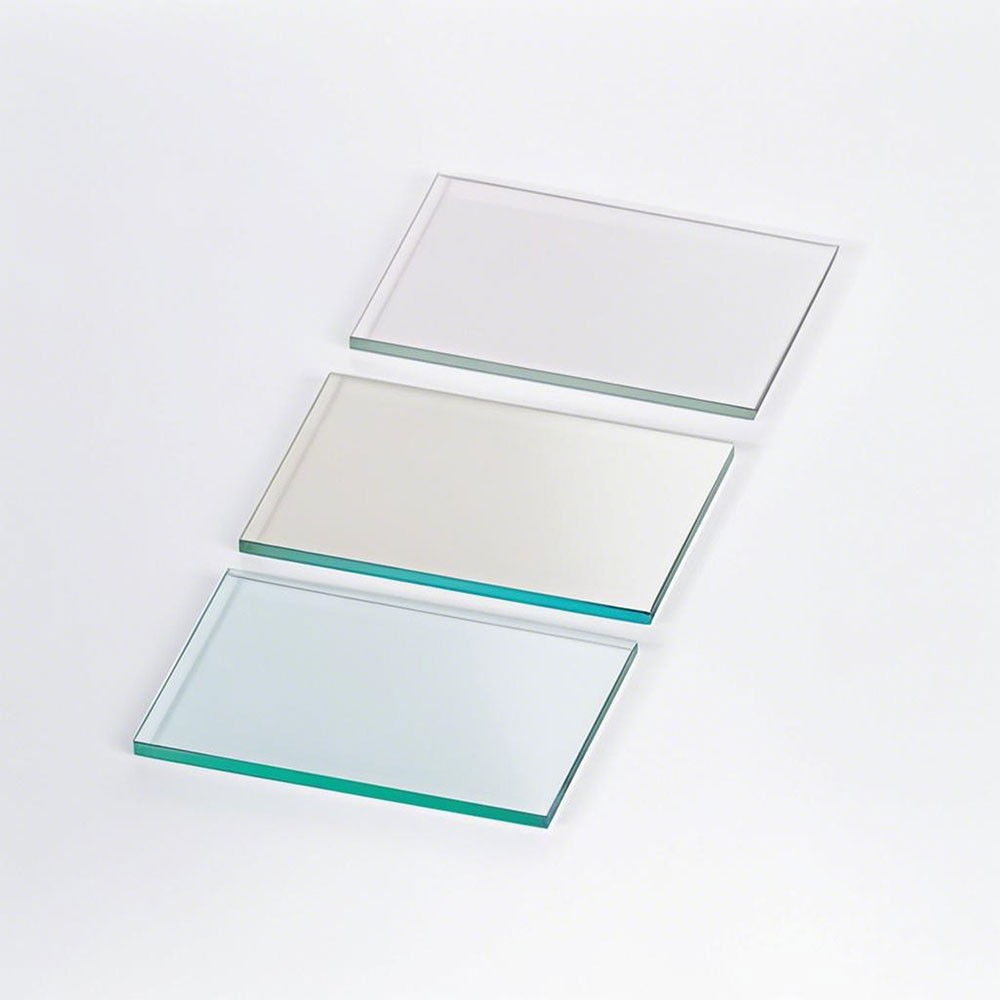 Component catalog product visual reference