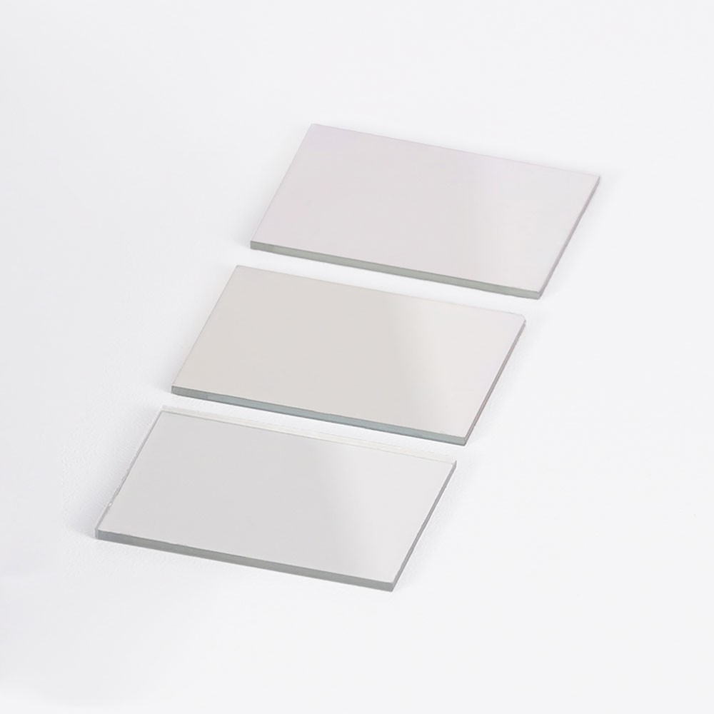 Component catalog product visual reference