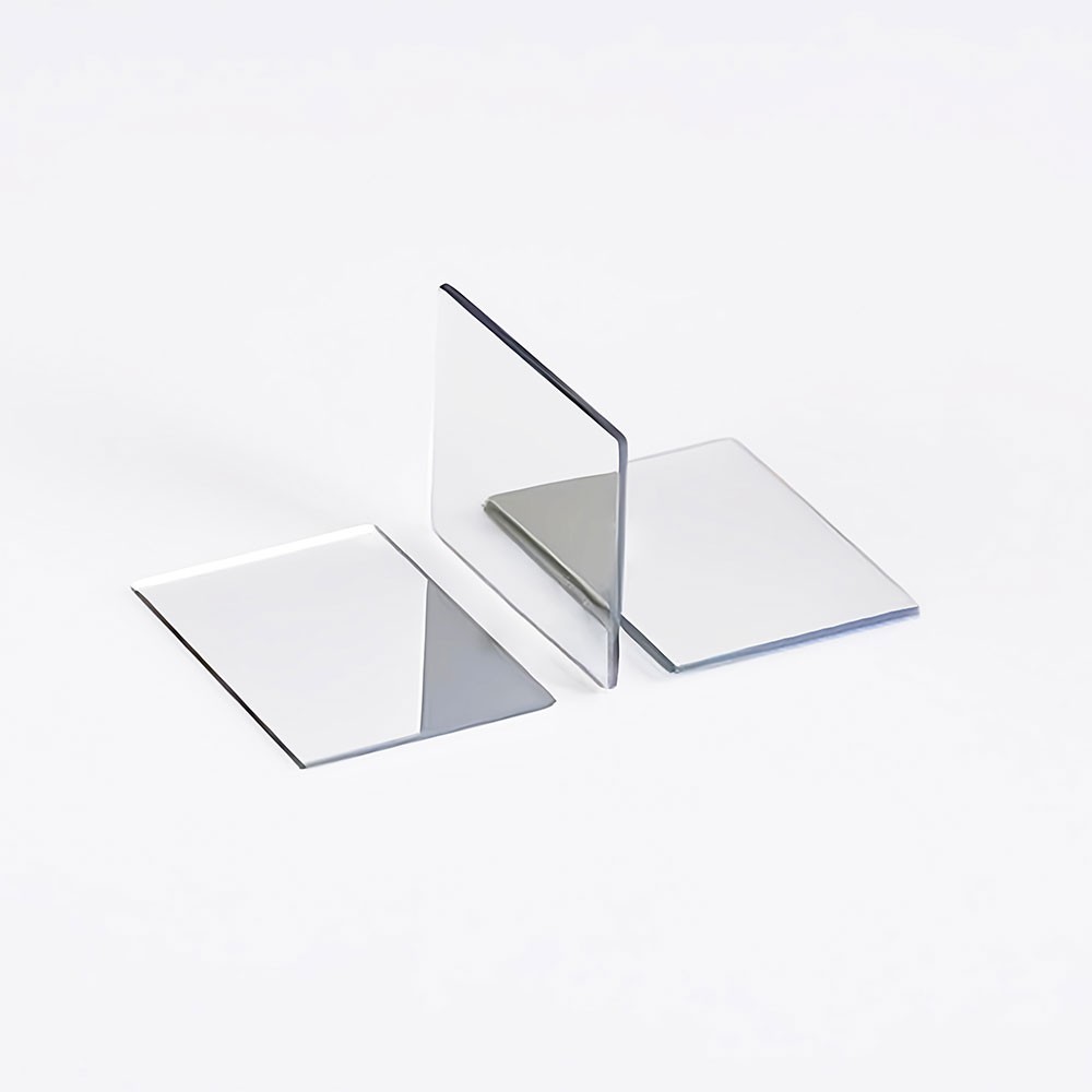 Component catalog product visual reference