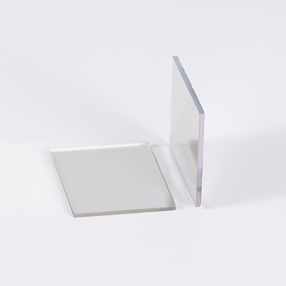 Component catalog product visual reference