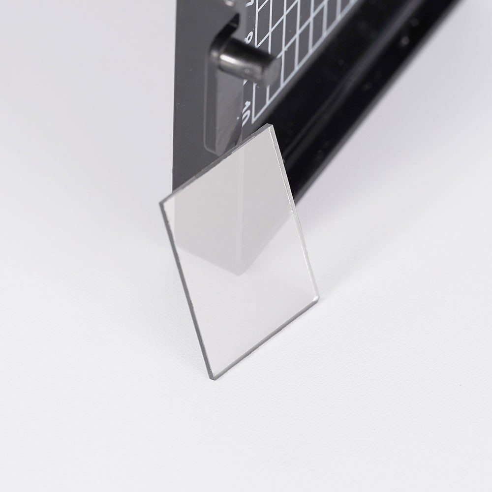 Component catalog product visual reference