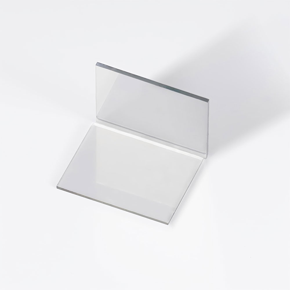 Component catalog product visual reference