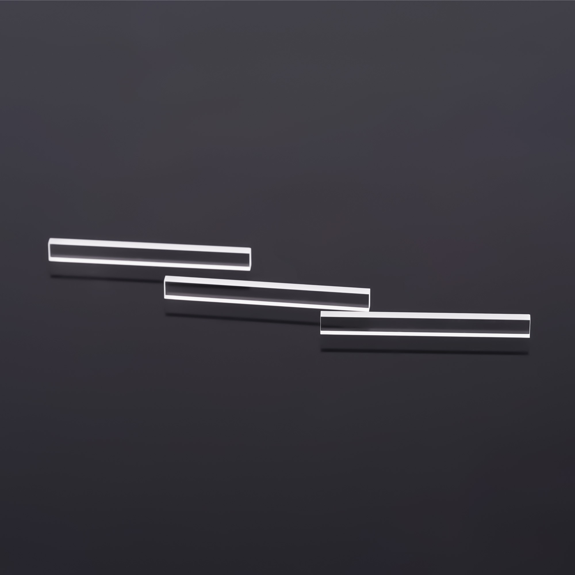 Component catalog product visual reference