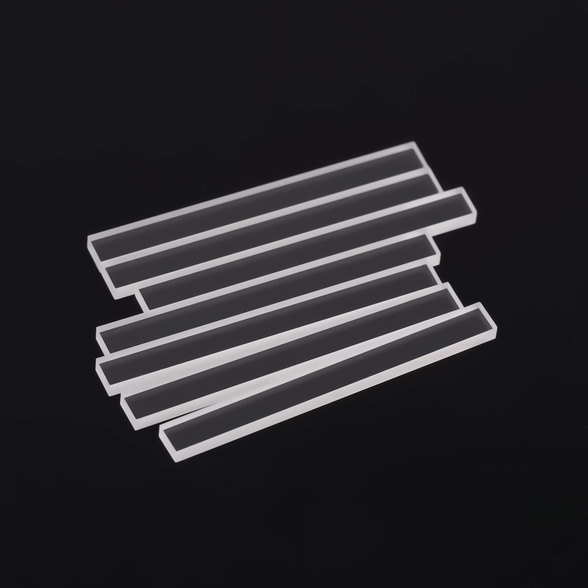 Component catalog product visual reference