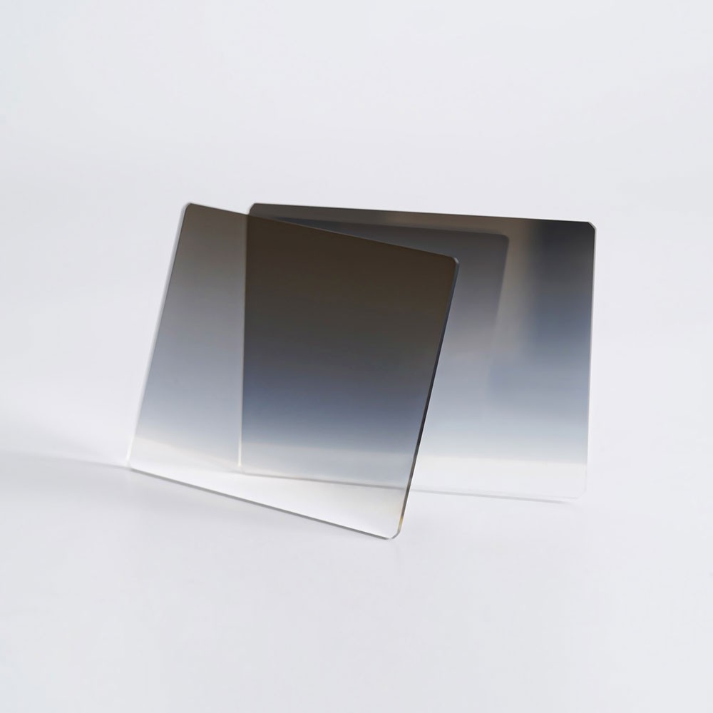 GND product reference visual
