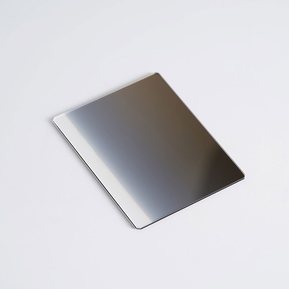 Component catalog product visual reference