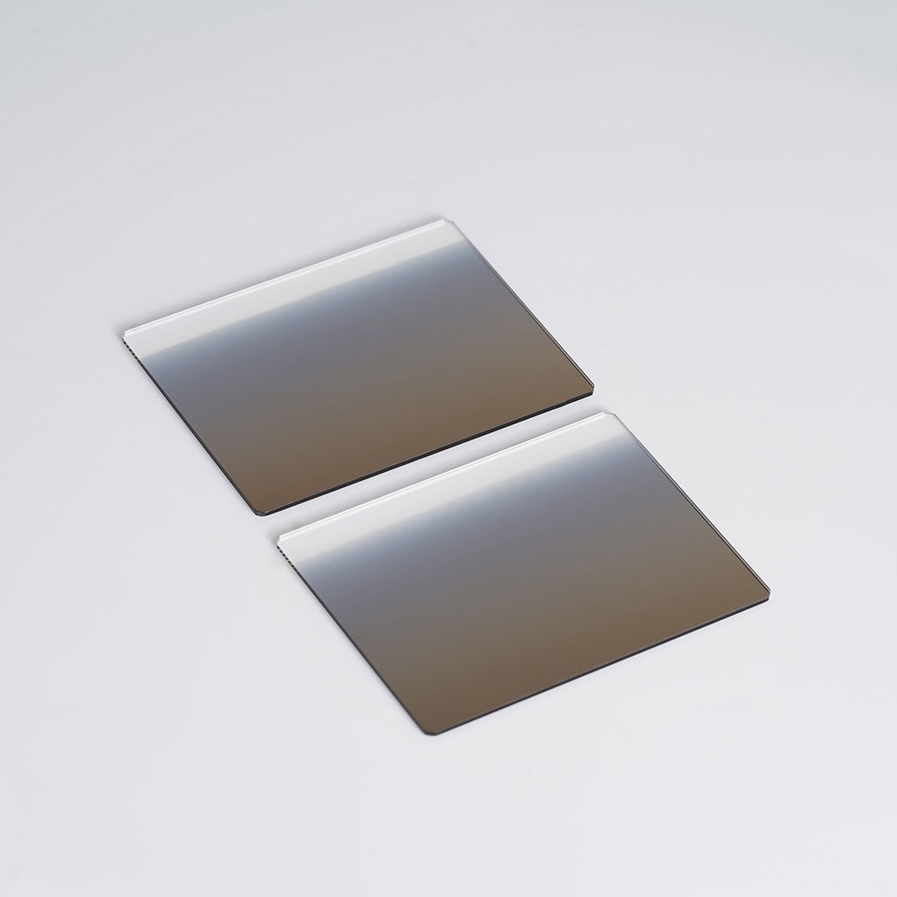 Component catalog product visual reference