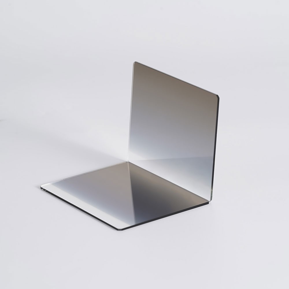 Component catalog product visual reference