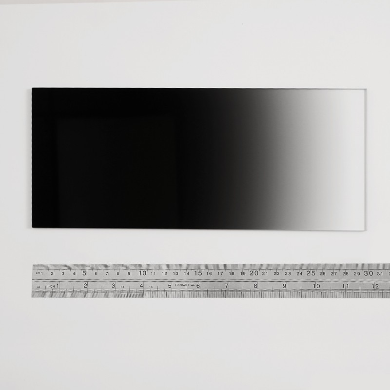 GND product reference visual