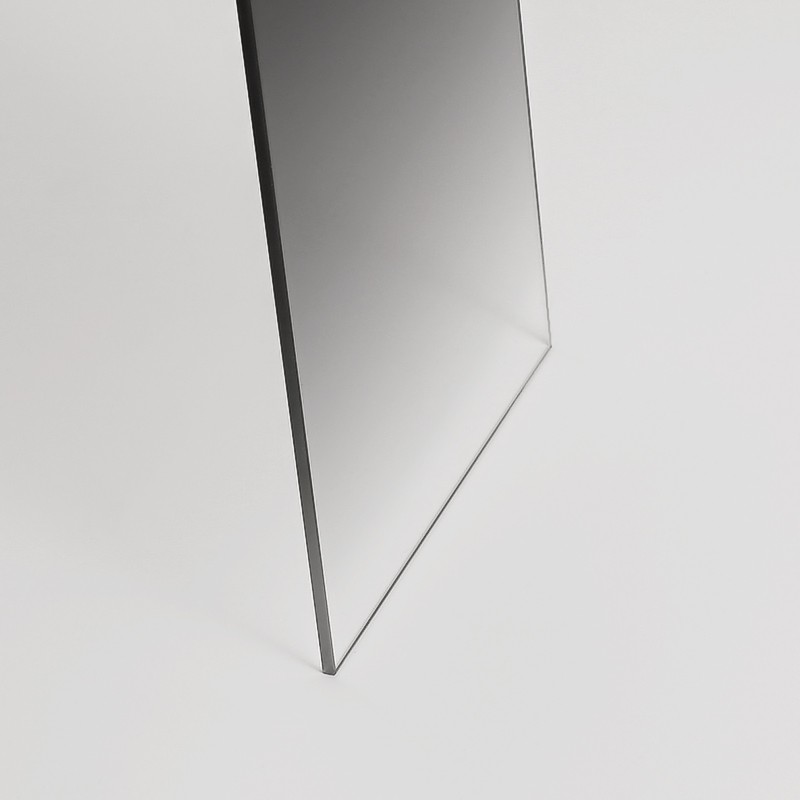 Component catalog product visual reference