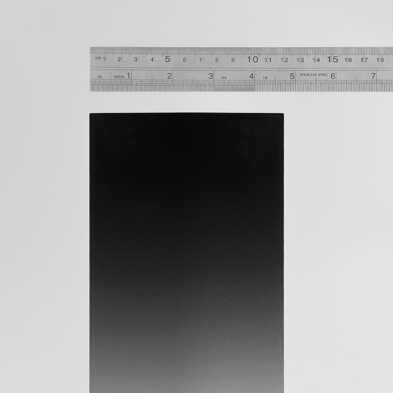 Component catalog product visual reference