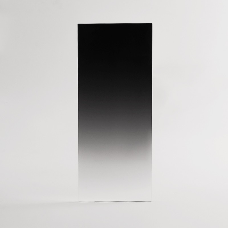 Component catalog product visual reference