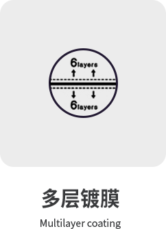 Component catalog product visual reference