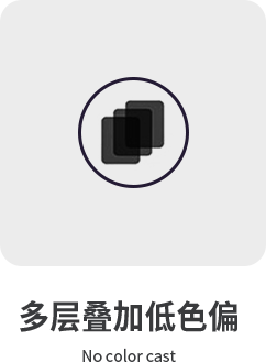 Component catalog product visual reference