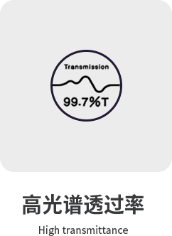 Component catalog product visual reference