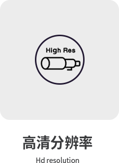 Component catalog product visual reference