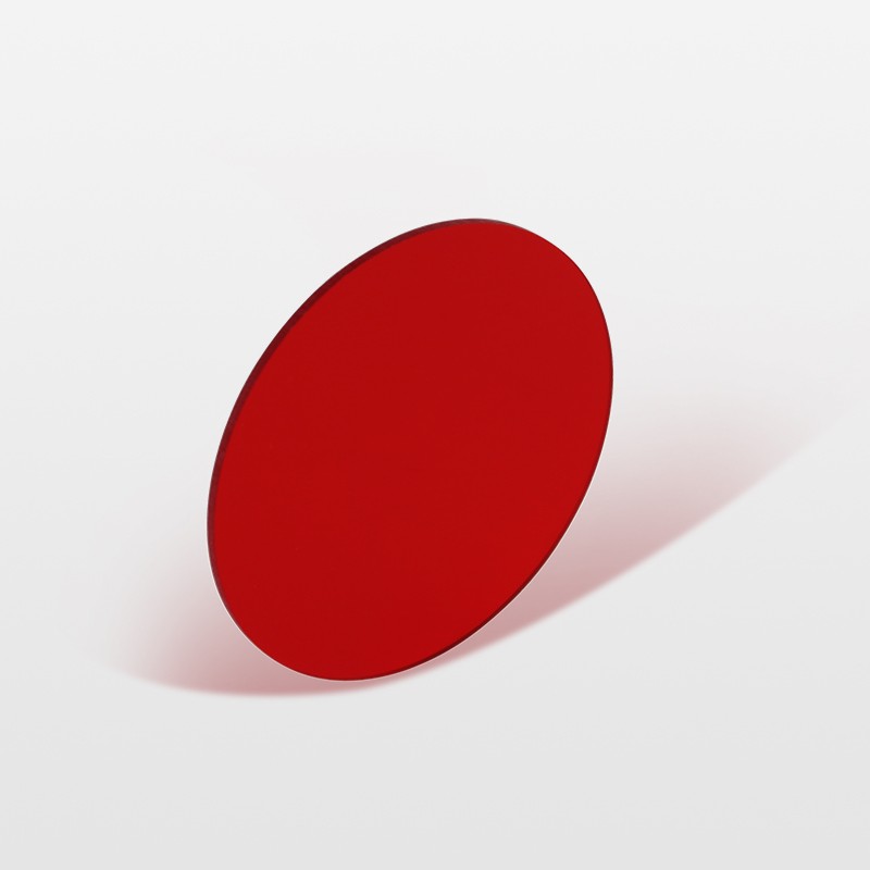 Component catalog product visual reference